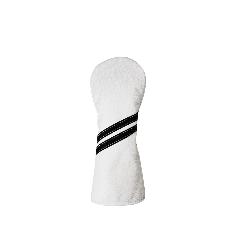 Fairway-Blanc