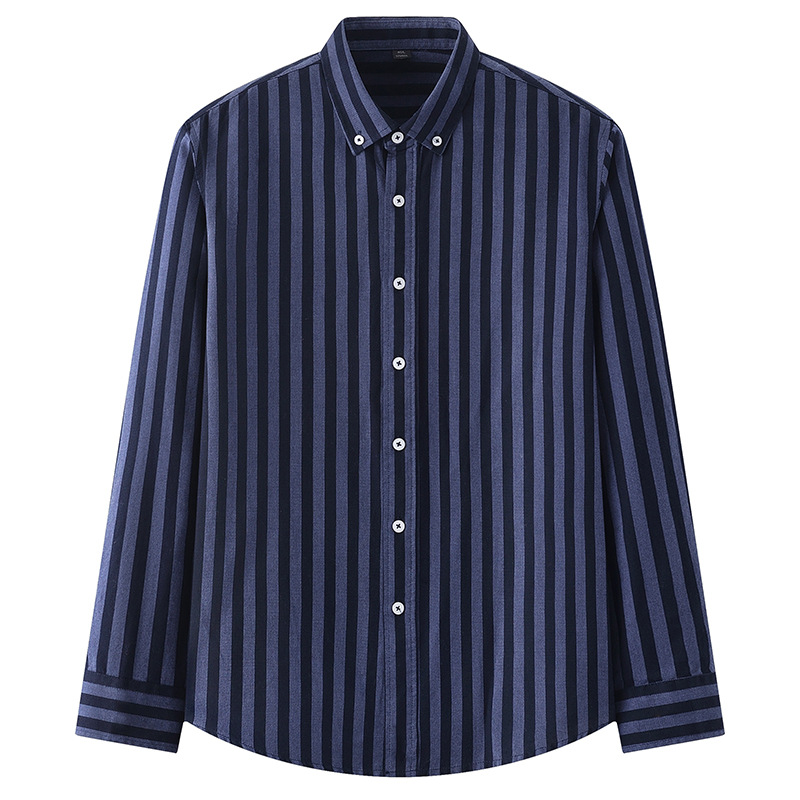 C3-navy