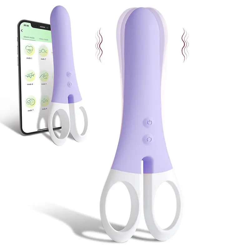 Clit Sucker Vagina Sucking Vibrator Female Clitoris Vacuum Stimulator Nipple Sex Toys for Adults 18 Women Masturbator Product