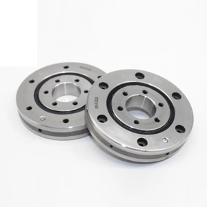 CRBE 02012 a WW C8 P2 Made in China <strong>Slewing</strong> Slew Bearing External Teeth Gear <strong>Ring</strong>