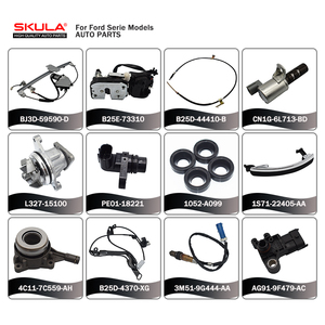 Wholesale SKULA High Quality Auto <strong>Parts</strong> for FORD Model FOCUS RANGER MONDEO FIESTA ESCAPE ECOSPORT KUGA <strong>S</strong>-MAX TRANSIT C-MAX - Product Image 6