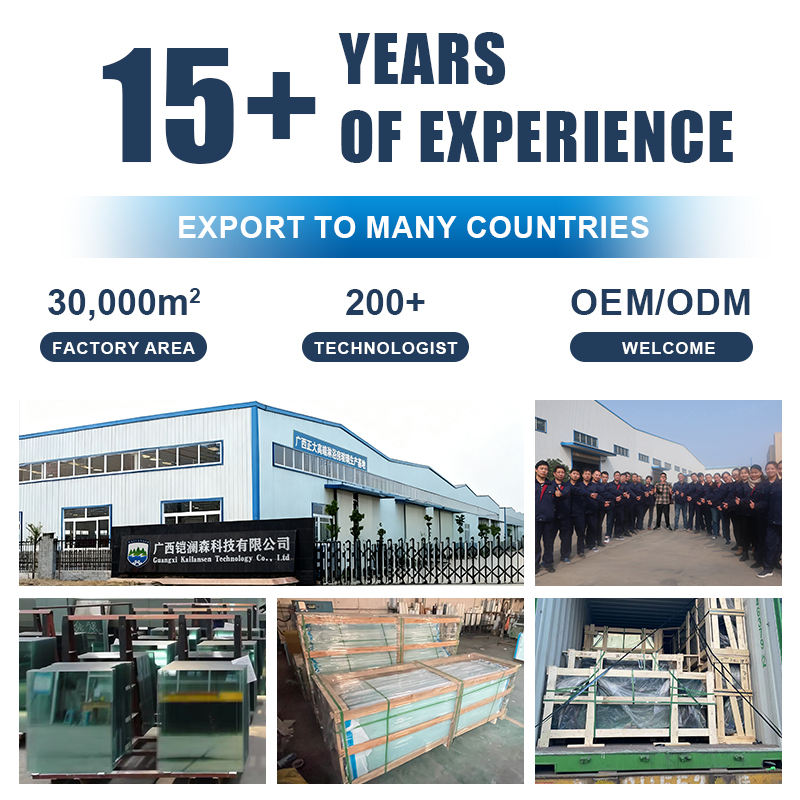 El tipo puede ser elegido por usted mismo.