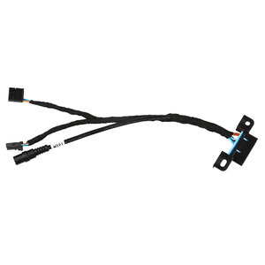 Hot 2024 EIS/ELV Test Cable Work Together with VVDI MB BGA TOOL and CGDI MB <strong>Prog</strong> 8 <strong>Key</strong> <strong>Programmer</strong> - Product Image 4