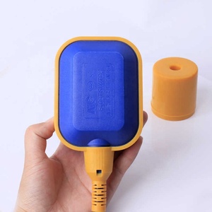Поплавковый переключатель уровня жидкости - Product Image 4