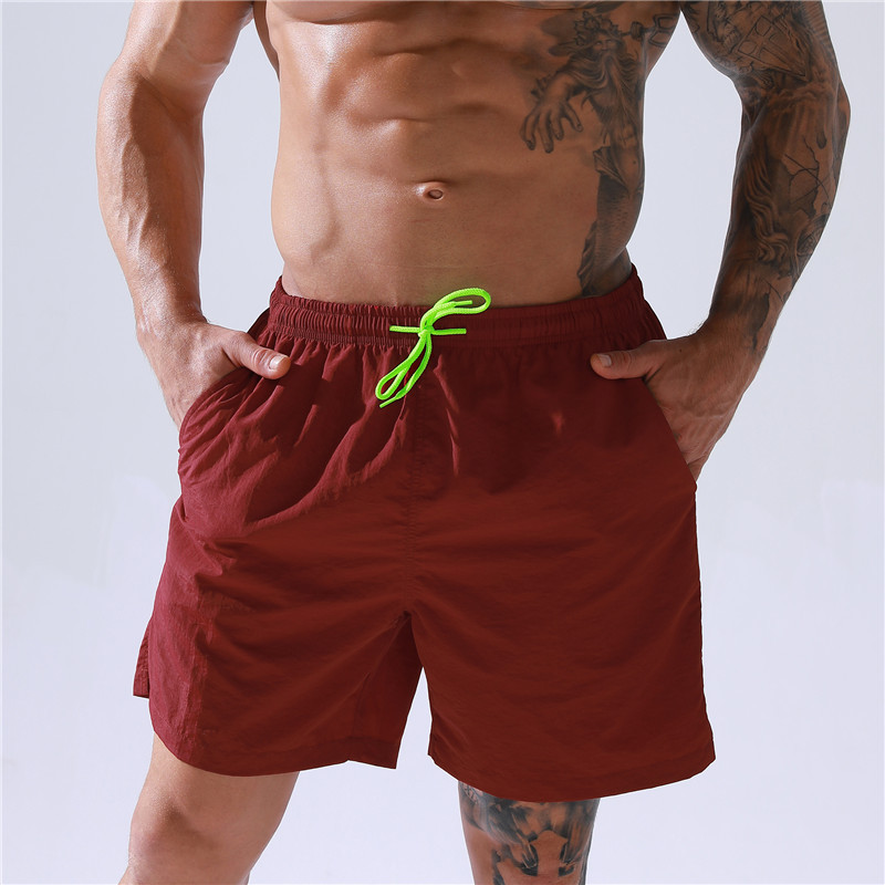 Jujube red