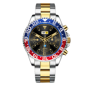 2024 Descuento navideño smartwatch AW 12 reloj inteligente multifunción Blood oxygon diseño de apariencia elegante reloj inteligente - Product Image 4