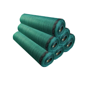 Rete per parasole per esterni in 100%, - Product Image 3
