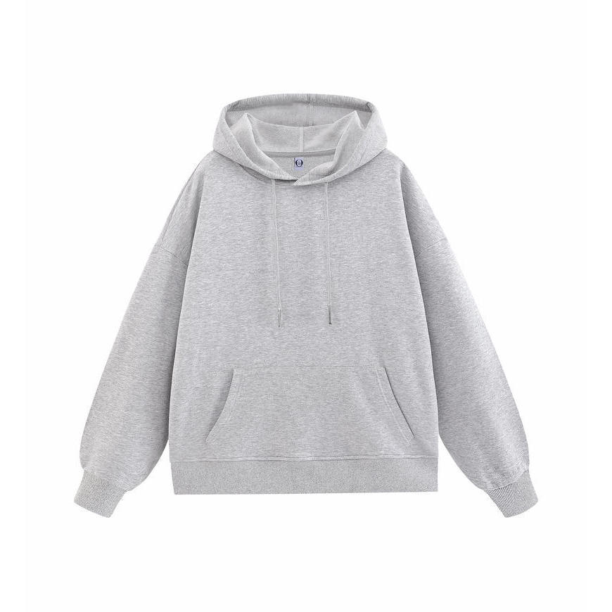 M028 Gris chiné
