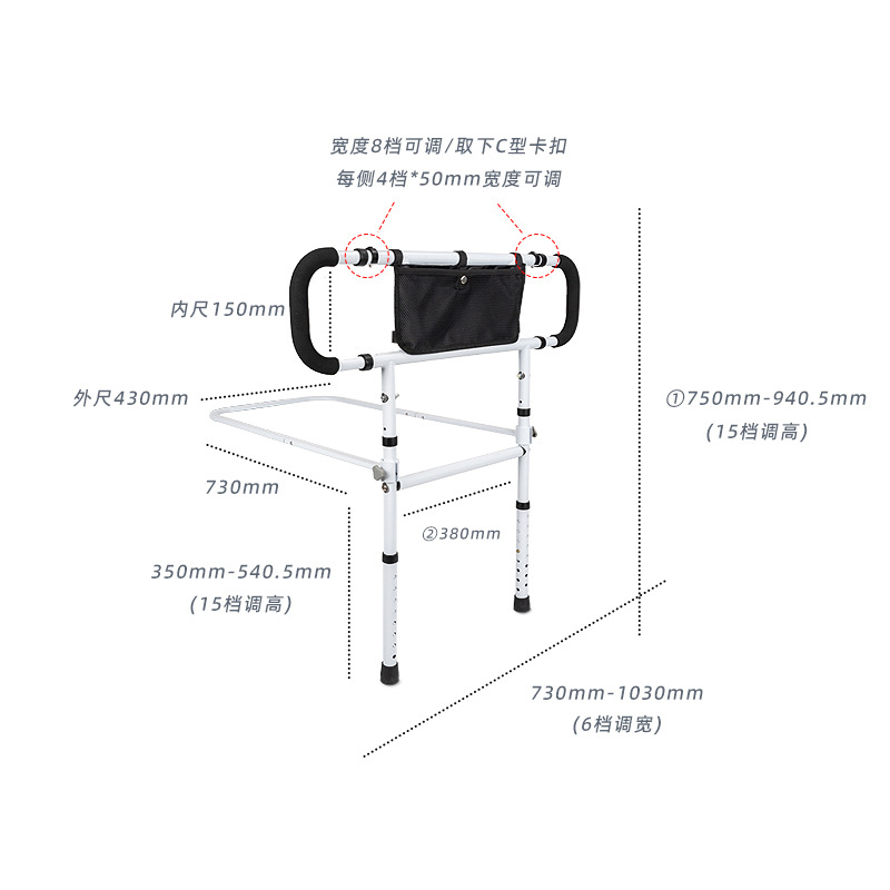 LQX-110050