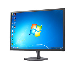 27 Inch <strong>LCD</strong> <strong>Monitor</strong> Wide Screen Desktop PC Screen <strong>Computer</strong> <strong>Monitor</strong>