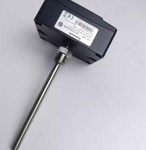 水道管温度センサーHST-PB6 HST-PB4 HST-PP6 HST-PP4 HST-PM6誘導要素プローブ - Product Image 3