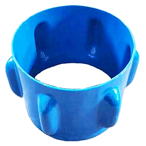 Semi-Rigid <strong>Centralizer</strong> with Effective <strong>Casing</strong> Management - Product Image 2