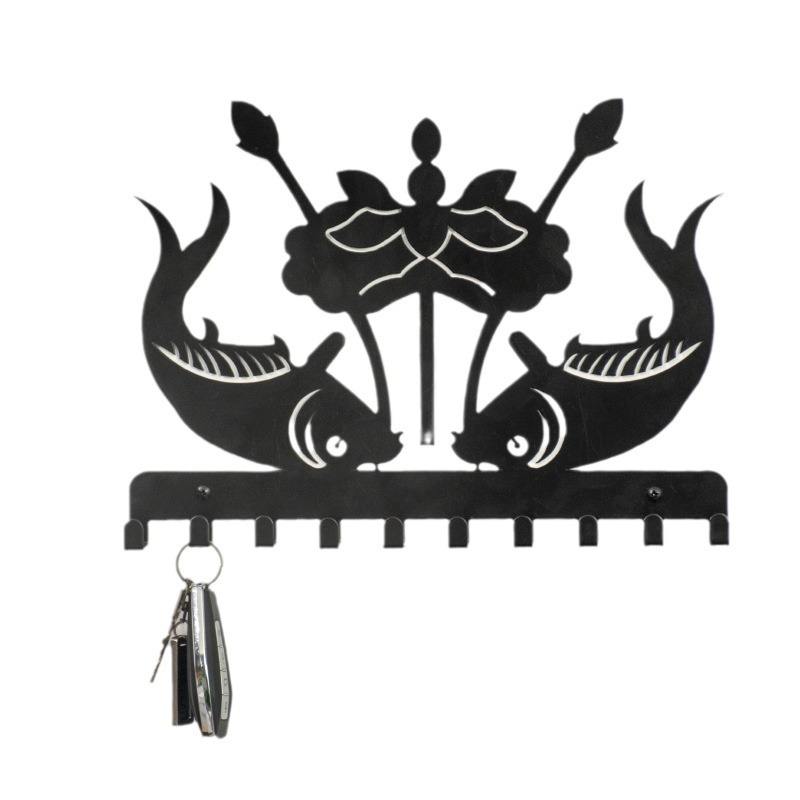 แขวนผนัง