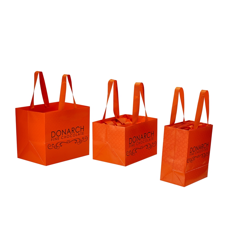 Couleurs mélangées