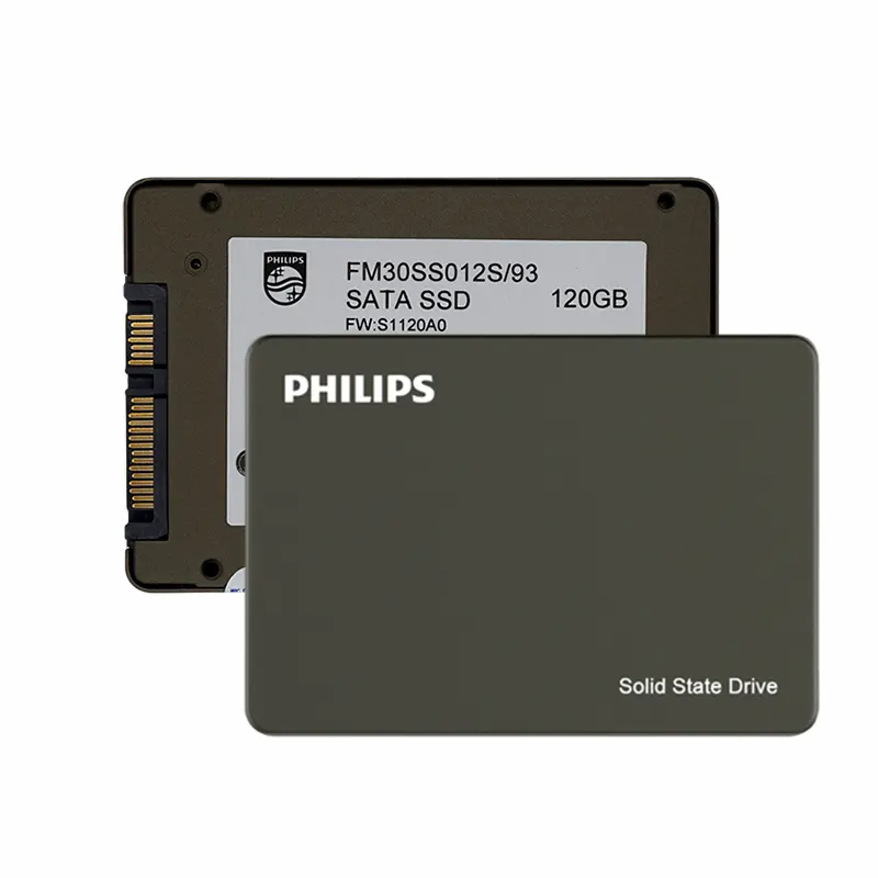 Hard Disk 2.5 inci Sata Ssd 256gb 512gb 1tb Hard Disk grosir ssd untuk Laptop dan Desktop Pc