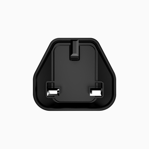 Bán Buôn Đa-Cổng Chúng Tôi EU Anh Cắm 5V 3AMP 9V 2A Loại C Kép Cổng 20W Nhanh Chóng Sạc Điện <span class=keywords><strong>Adapter</strong></span> Nhỏ Nhất USB Tường Sạc - Product Image 2