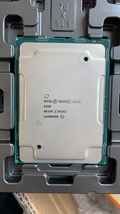 Low Price Xeon <strong>Cpu</strong> Server E3-1230 V2 Quad Core 1155 Ready Stock Best Offer for Intel Xeon Processor - Product Image 4