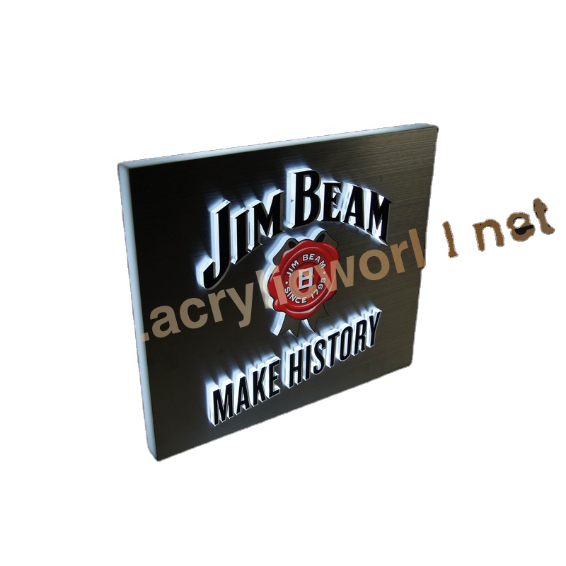 Personalizado