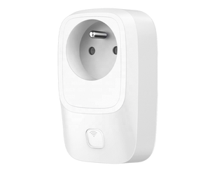 Smart Home ESP32 BLE WiFi Gateway IoT programable para Bluetooth MK107 Producto de comunicación y red