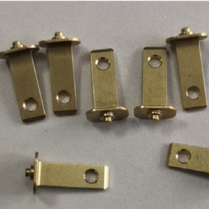 Máquina de inspección óptica automatizada Disco de vidrio Enchufe de cobre Máquina clasificadora Ccd Detección de rasguños y marcas de línea