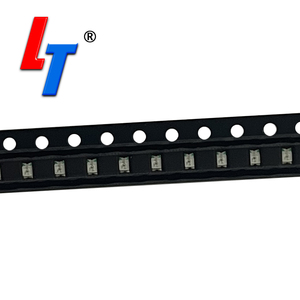 LTLIGHT 0805クールホワイトLEDチップ2012 SMD LED照明および回路設計高品質プロフェッショナル工場Ce - Product Image 3
