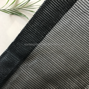 Rete di sicurezza per costruzione di coperture protettive personalizzabili in plastica Mono - Product Image 4