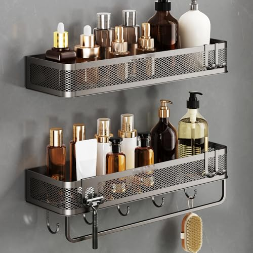 Gris canon monocouche 60cm