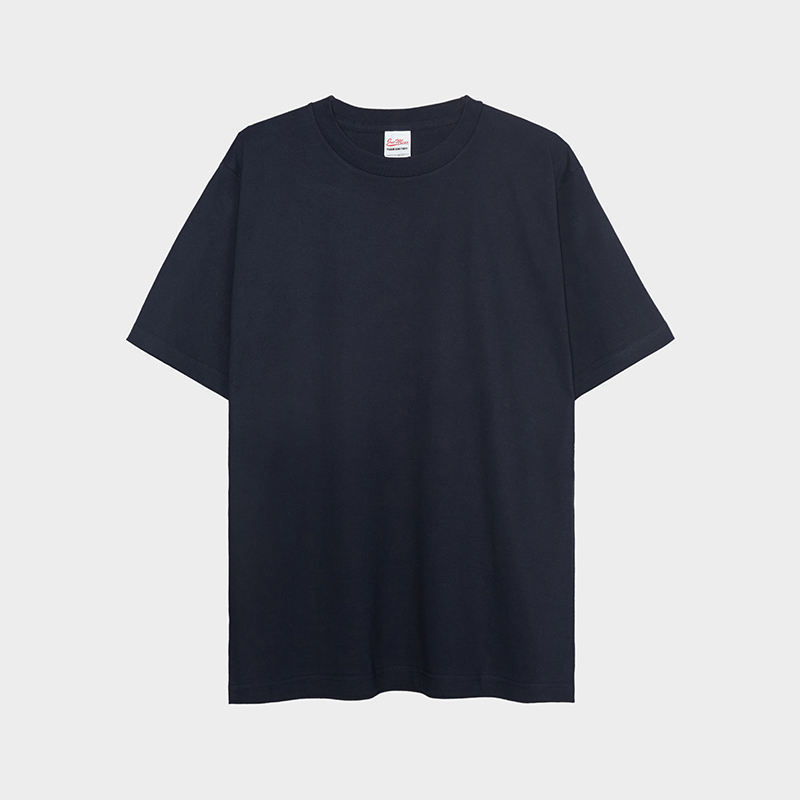 Bleu foncé