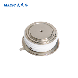 Đĩa Thyristor SCR kp400a1600v Thyristor mô-đun kp400a điều khiển Thyristor - Product Image 4