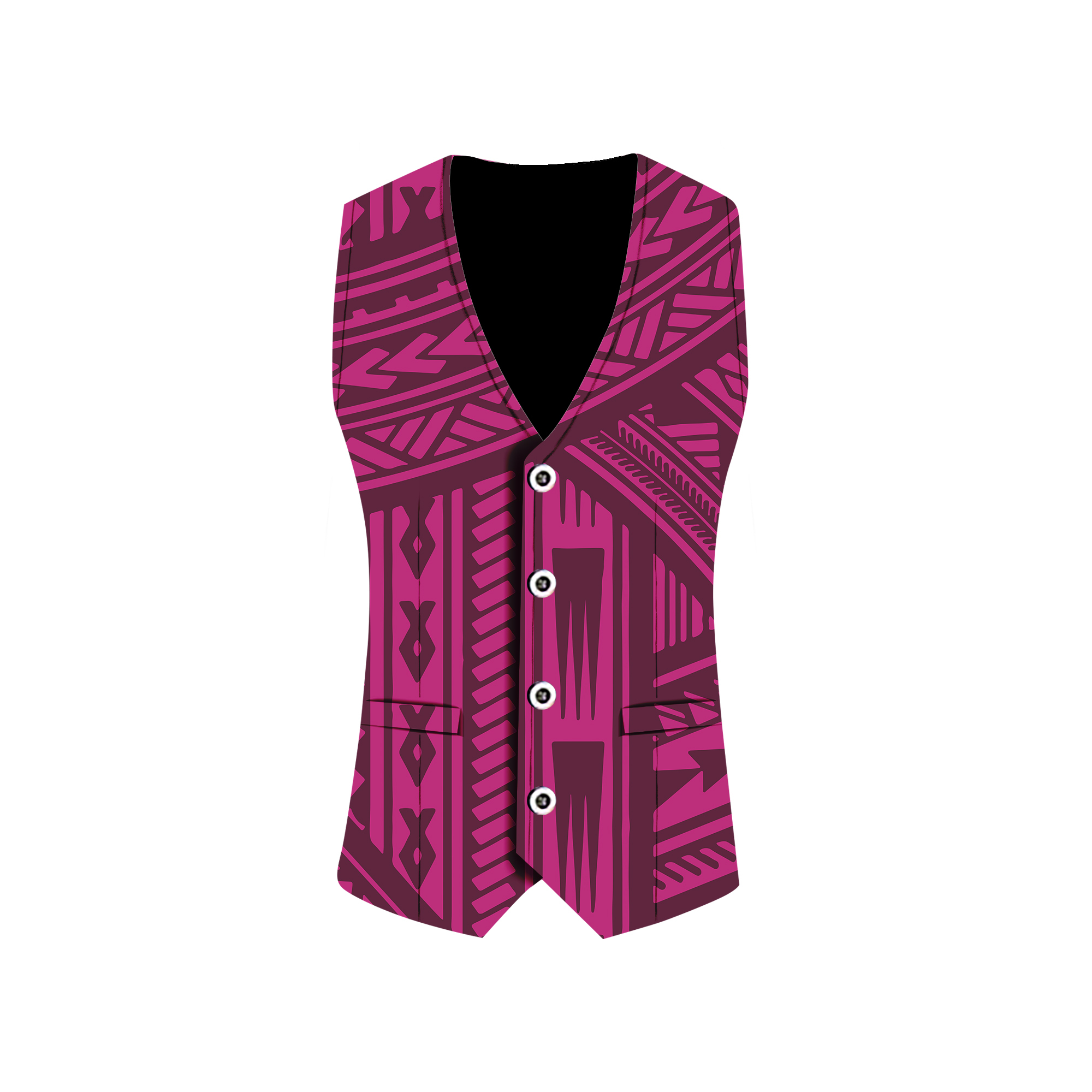 Fuchsia-LML21122102A0-Fuchsia