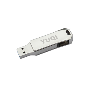 Siêu tốc độ cao <span class=keywords><strong>USB</strong></span> 3.2 2in1 Type-C nhôm Quà tặng khuyến mãi biểu tượng tùy chỉnh in ấn Pendrive <span class=keywords><strong>USB</strong></span> bộ nhớ <span class=keywords><strong>USB</strong></span> ổ đĩa flash - Product Image 2