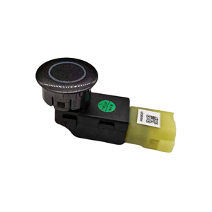 Cheap Wholesale Parking <strong>Sensor</strong> 08V67-SDE-73002 <strong>PDC</strong> <strong>Backup</strong> <strong>Reverse</strong> <strong>Sensor</strong> Parking Distance Control <strong>Sensor</strong> for Honda - Product Image 1