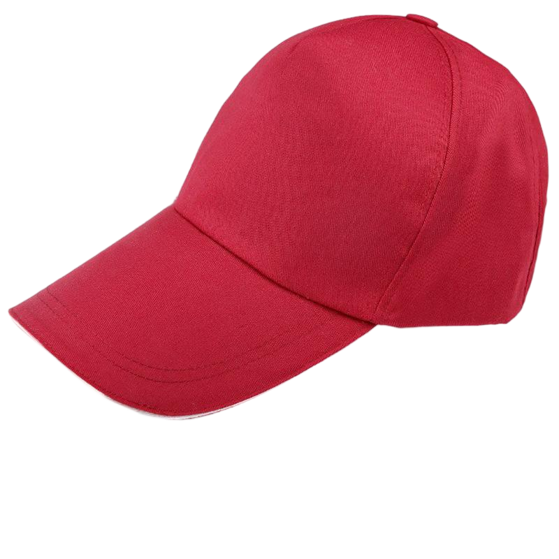 Vino rosso
