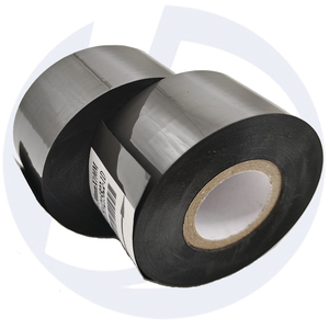 <strong>Hot</strong> Encoder <strong>Ribbon</strong> UC3 30mm for HP241b Date Printer Date Code <strong>Ribbon</strong> - Product Image 1