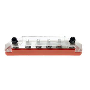 Araçlar kamyon RV karavan için M6 bara güç dağıtım bloğu bağlantı bloğu - Product Image 6
