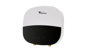 איכות גבוהה מיידית מים 3.5kw-5.5kw 220v מים חשמל מחמם לא ביקורות עדיין