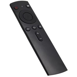 Factory Customized OEM/ODM STB Remote <strong>Control</strong> for Set Top Box SKYWORTH STB Infrared Remote - Product Image 1