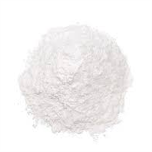 Anatase <strong>Type</strong> Titanium Dioxide Content 98.5% and <strong>Rutile</strong> <strong>Type</strong> <strong>Tio2</strong>-R-931/R-369 Content 93% Used for Ink - Product Image 1