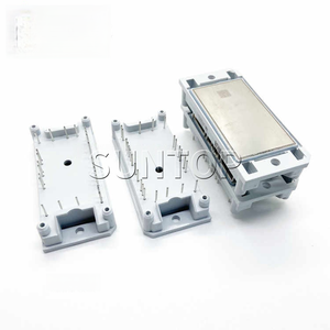 Suntop <span class=keywords><strong>IGBT</strong></span> mô-đun bóng bán dẫn điện p083a20201 p484a08 p484a07 p484a06 p484a05 <span class=keywords><strong>p484a04</strong></span> p484a03 - Product Image 4