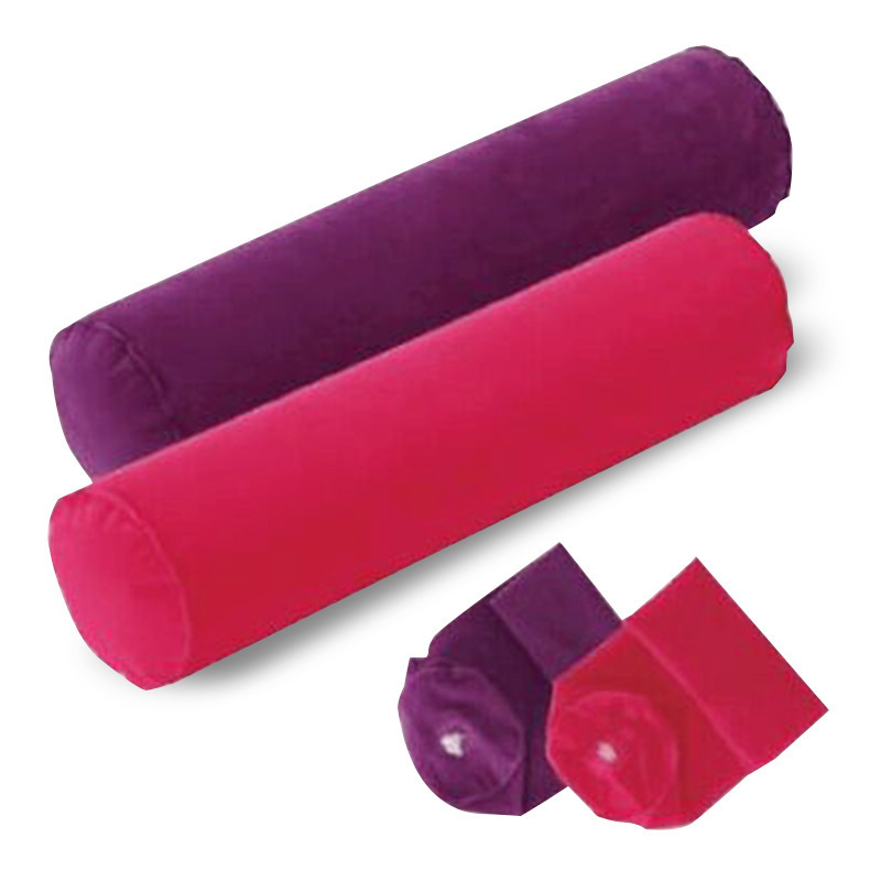 สีขาว