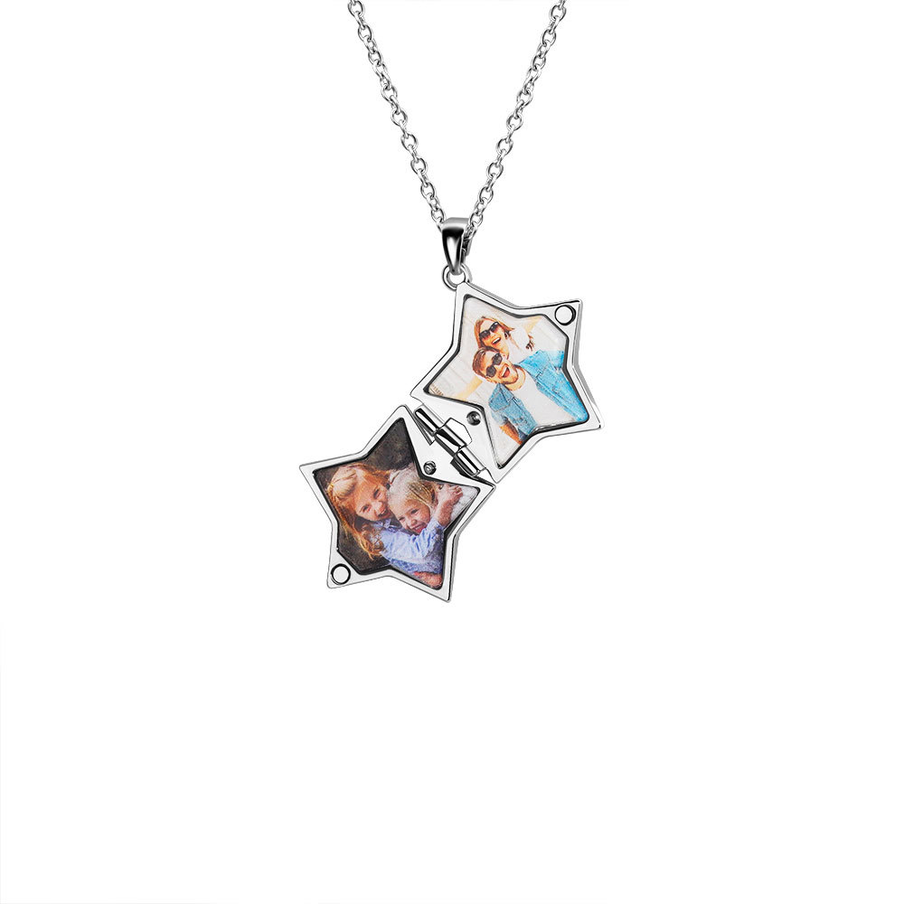 Plata 2