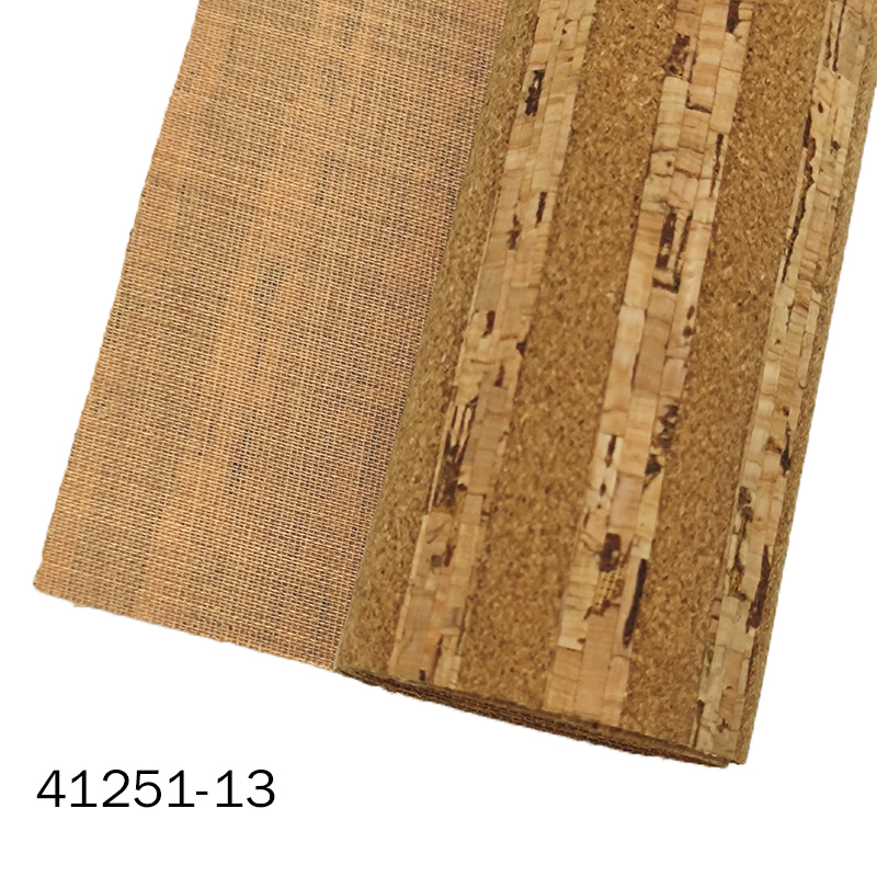 XHT-41251--13