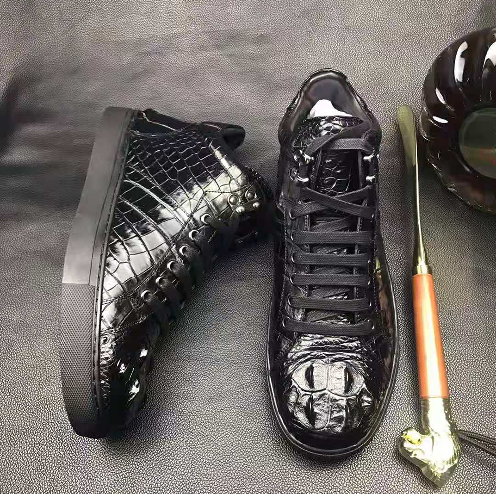 Noir