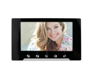 Videocitofono videocitofono videocitofono videocitofono videocitofono videocitofono videocitofono - Product Image 2