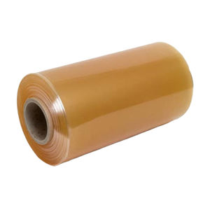 Gıda sargısı için plastik PVC sarma filmi üretim hattı çok renkli PVC sarma filmi - Product Image 1