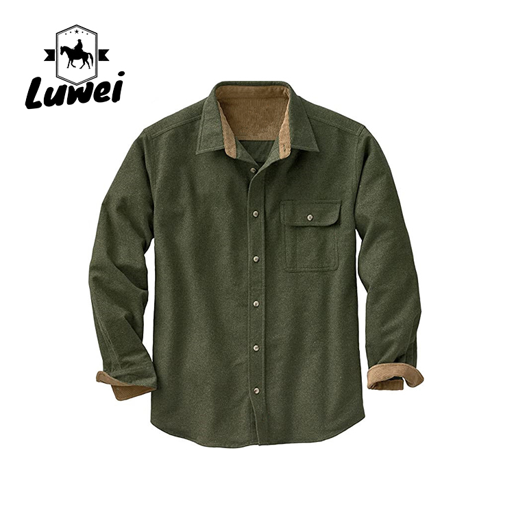 กองทัพสีเขียว