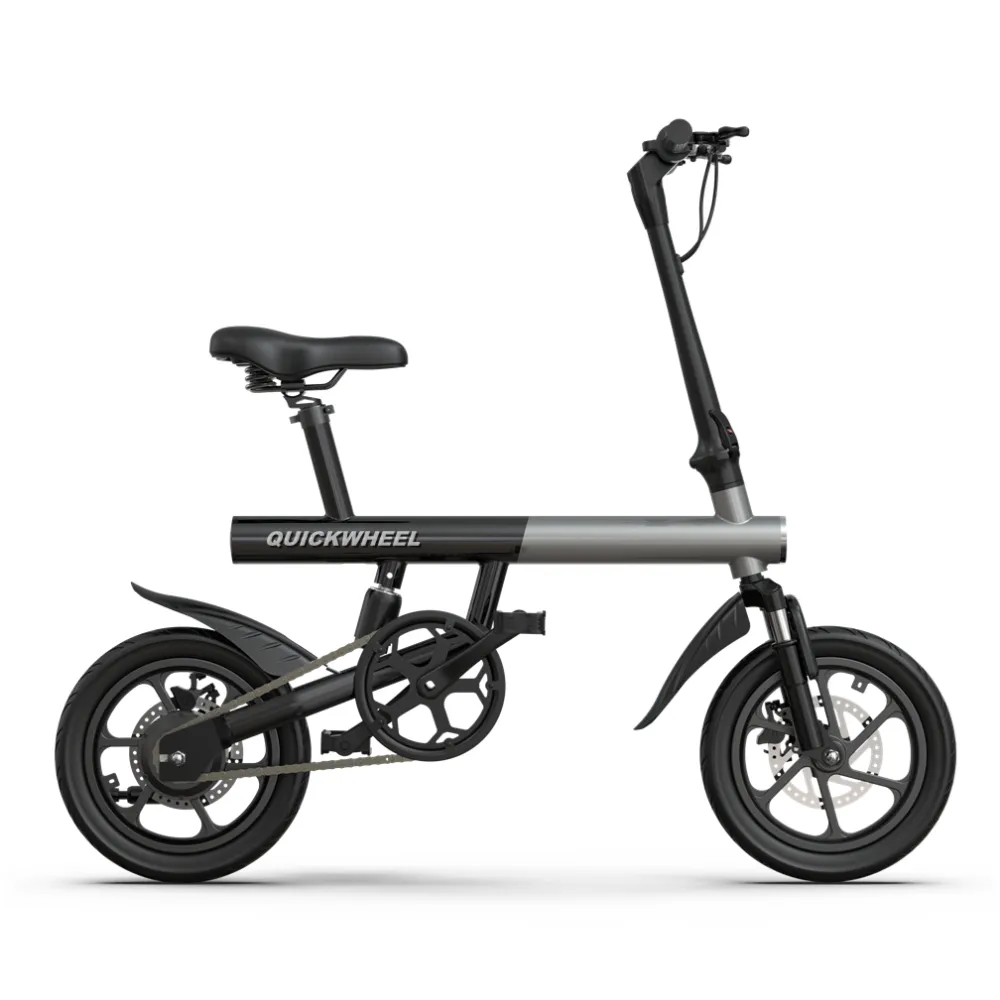 전기 자전거 판매 C4 전기 산악 자전거 350W 전기 자전거 변환 키트 새로운 모델 전기 자전거