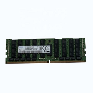 Server originale Ram DDR4 16GB/32GB/64GB PC4-2133/2400/2666/2933/3200MHz memoria Server