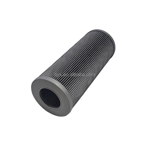 Nhà máy trực tiếp Bộ lọc thủy lực pr4506q SH 84115/sh84115 hy15157 cho máy móc nông nghiệp thủy lực trở lại bộ lọc dầu - Product Image 3