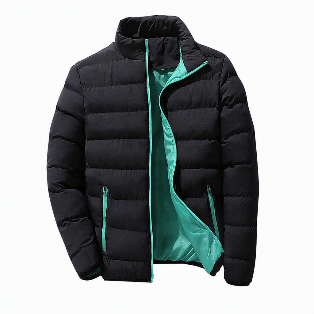 Menta